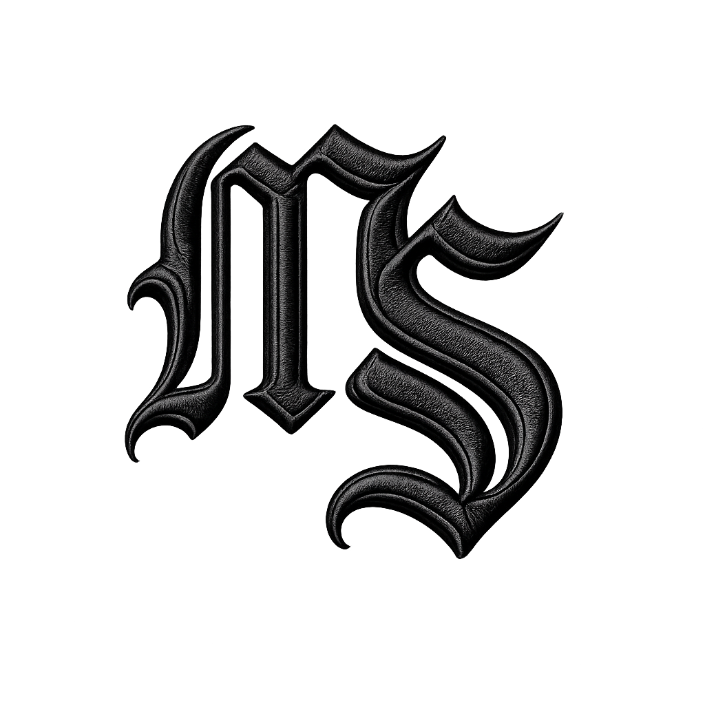 Logo MILESS
